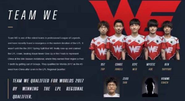 在菲违规 在菲违规