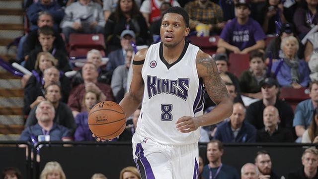 考去年的一 考去年的一