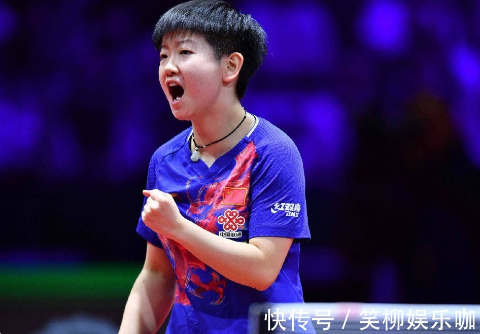 对于喜爱南 对于喜爱南