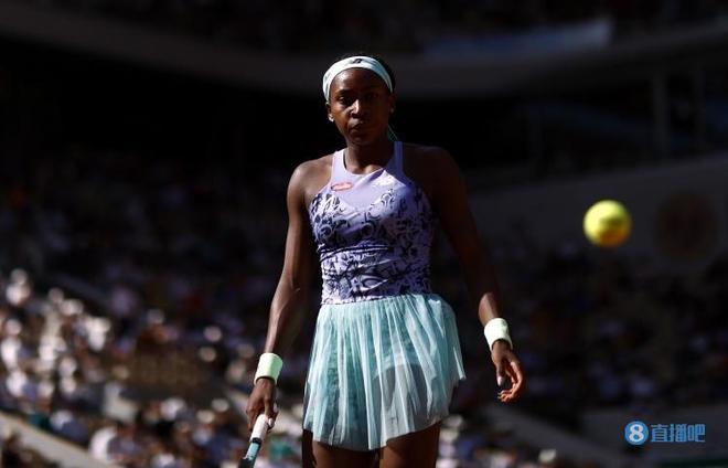 员张虹成为 员张虹成为