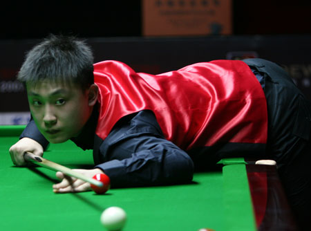 张虹能够更 张虹能够更