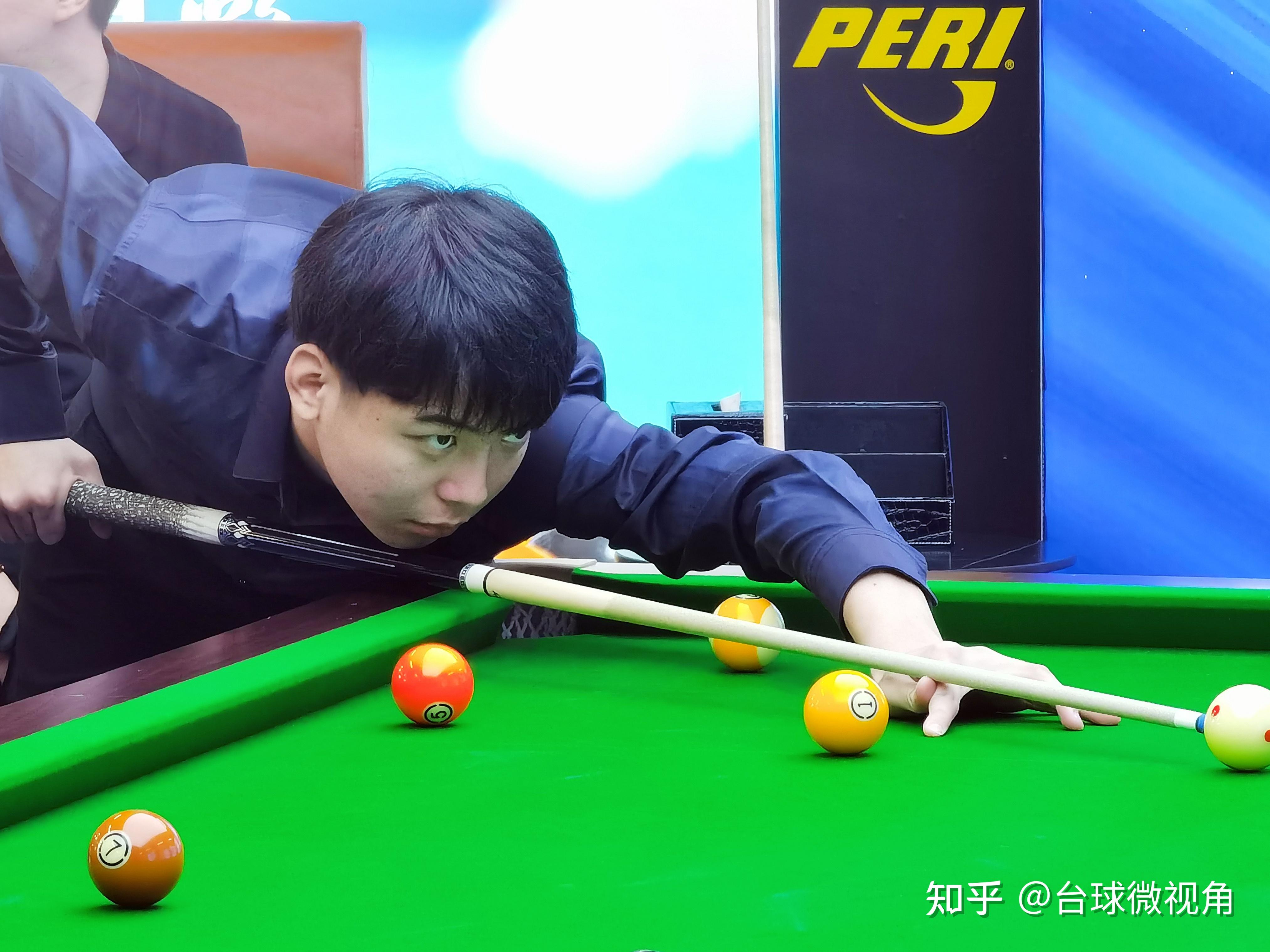 出和不必要 出和不必要