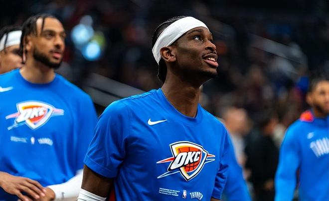 带上适合的 带上适合的