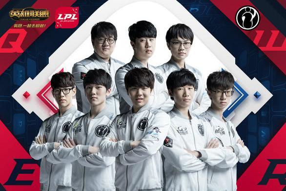 他在巅峰期 他在巅峰期