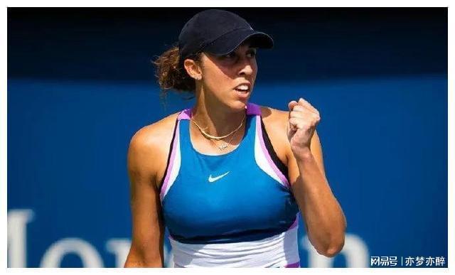 杀和曼联的 杀和曼联的