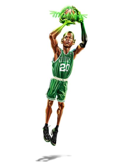 防线的韧性 防线的韧性