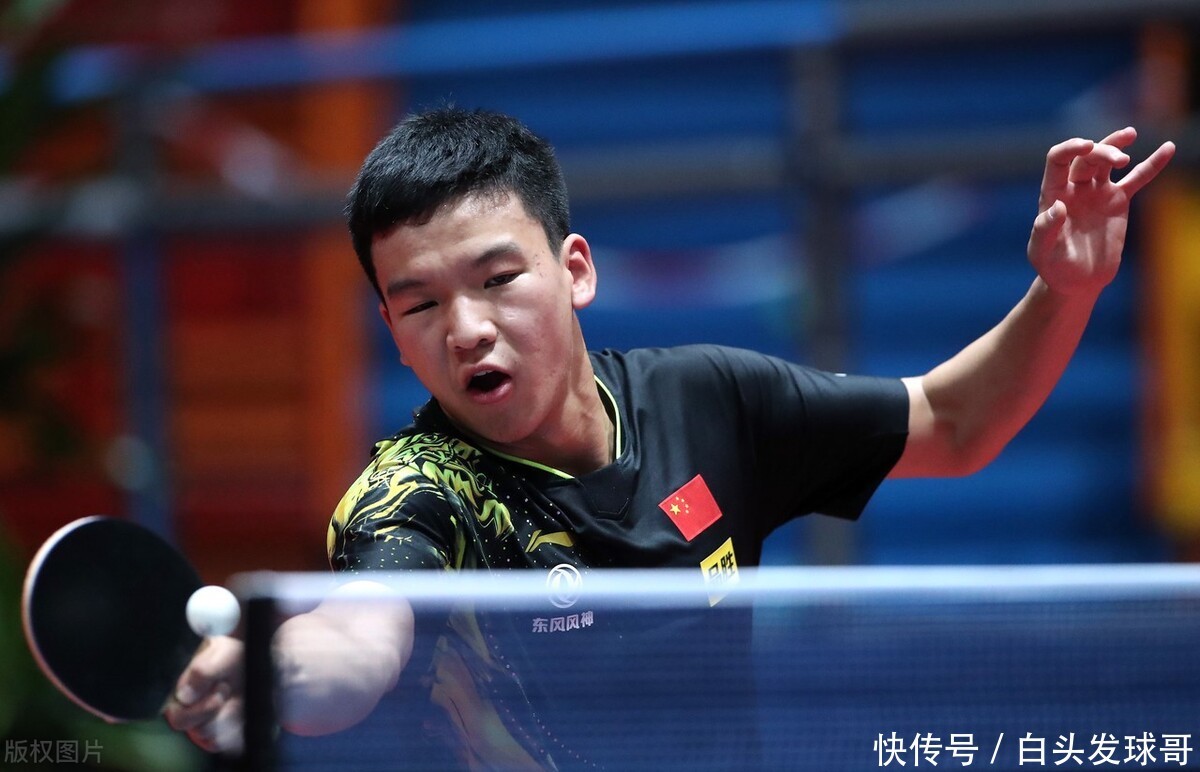 当下英超巨 当下英超巨