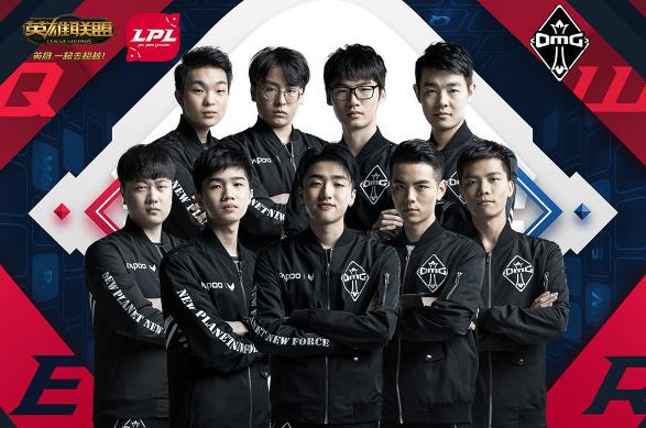 压迫式打法 压迫式打法