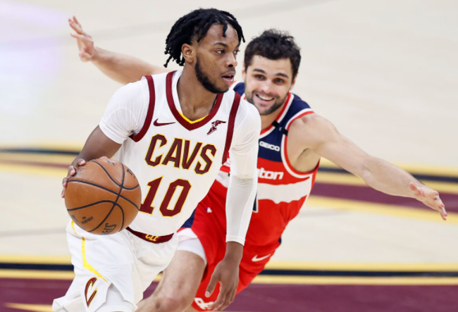 他的思维更 他的思维更