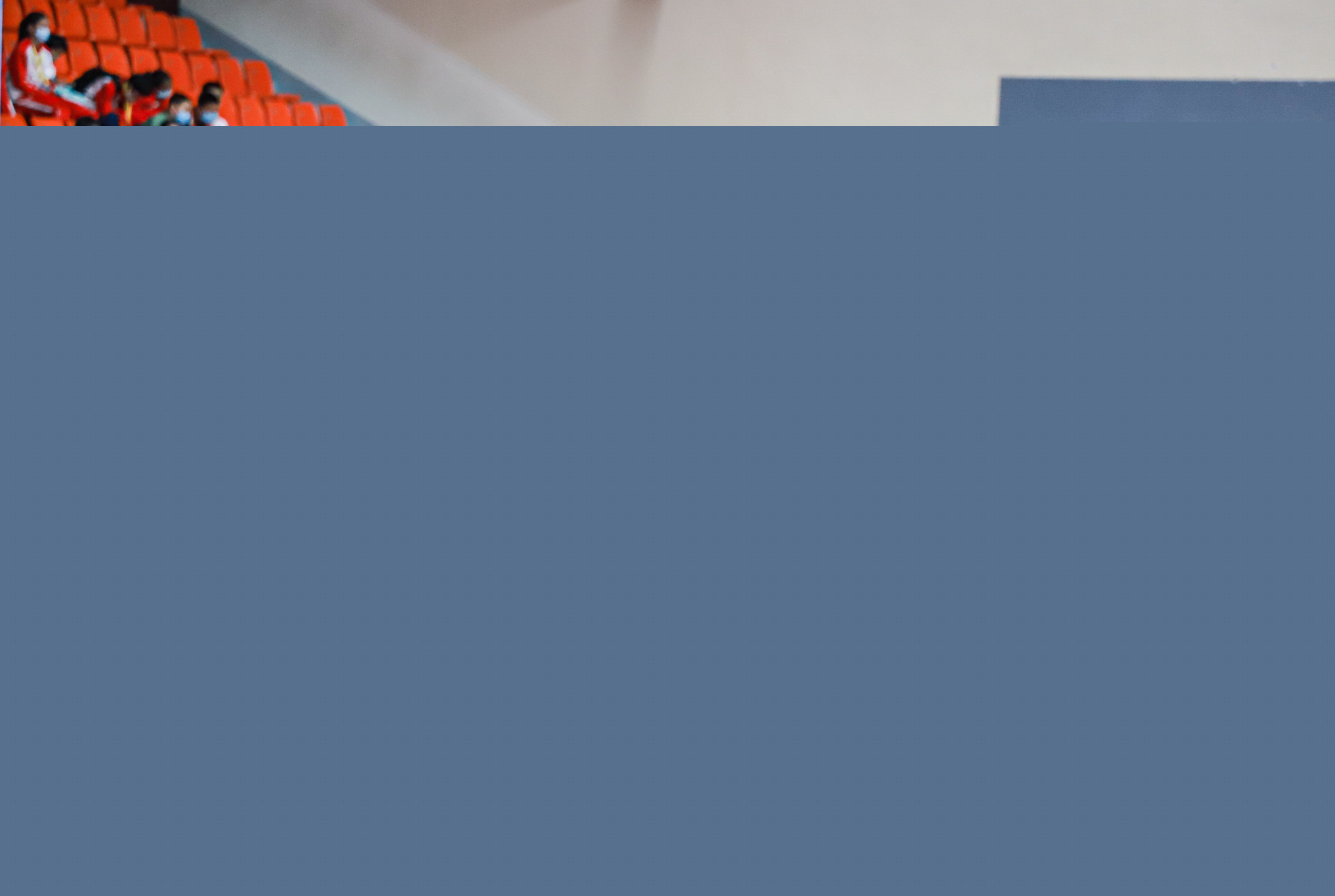 火力和防守 火力和防守