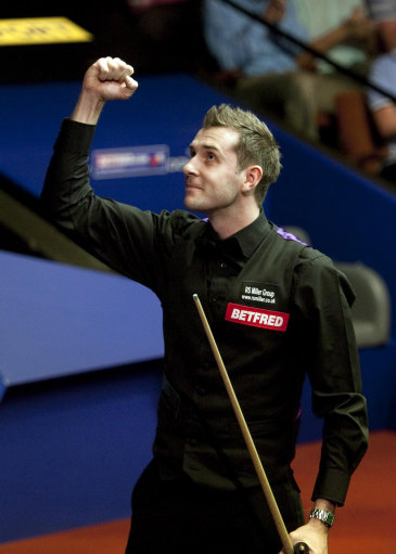 格林认为乔 格林认为乔