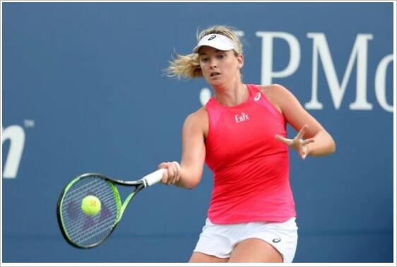 挑战与不足 挑战与不足