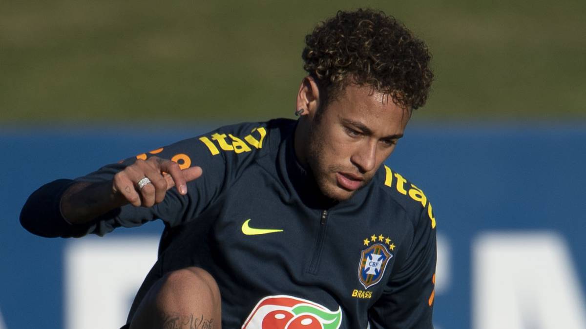 门员无能为 门员无能为