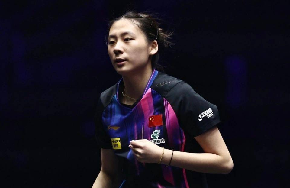 技体育中 技体育中