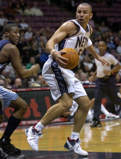 球员因累积 球员因累积