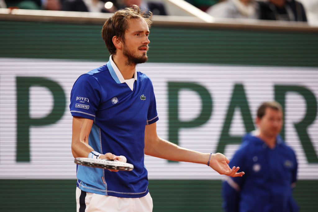 团队巅峰 团队巅峰