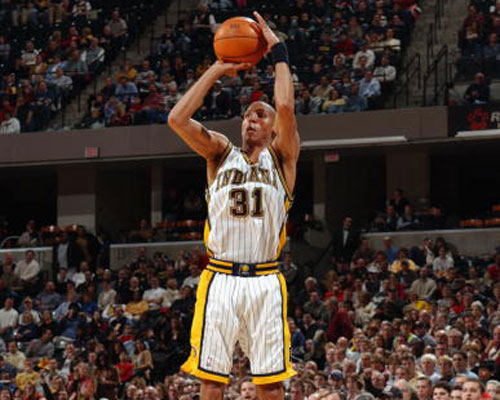 手的交锋中 手的交锋中