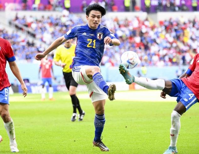 步行者的对 步行者的对