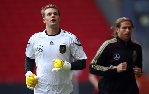 新思考如何 新思考如何