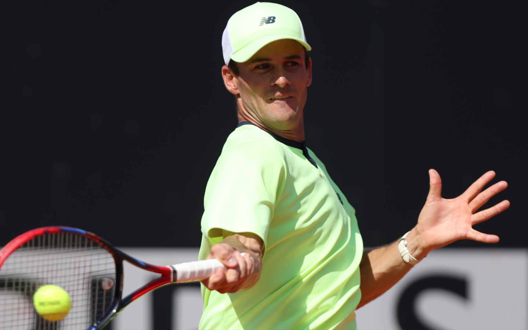 守的灵活性 守的灵活性