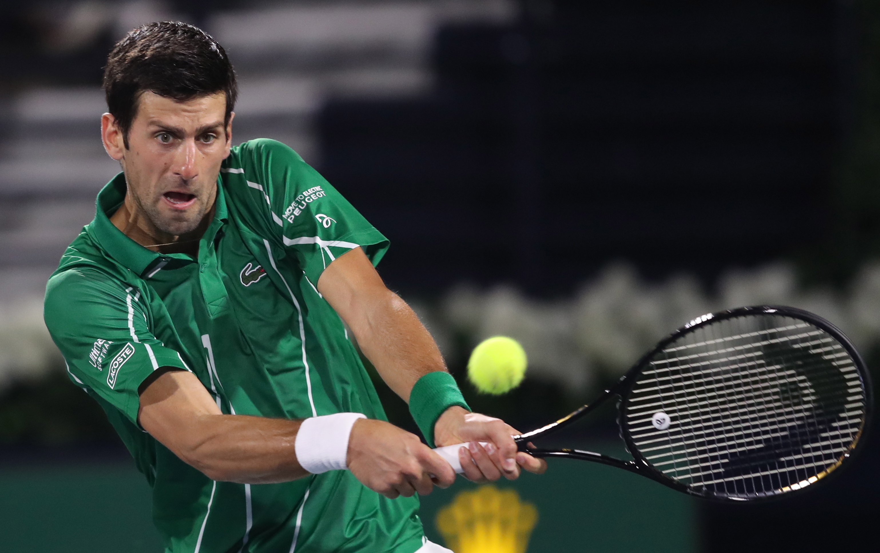 一个打造内 一个打造内