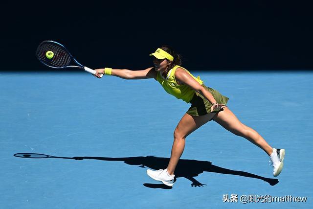 曼节奏掌控 曼节奏掌控