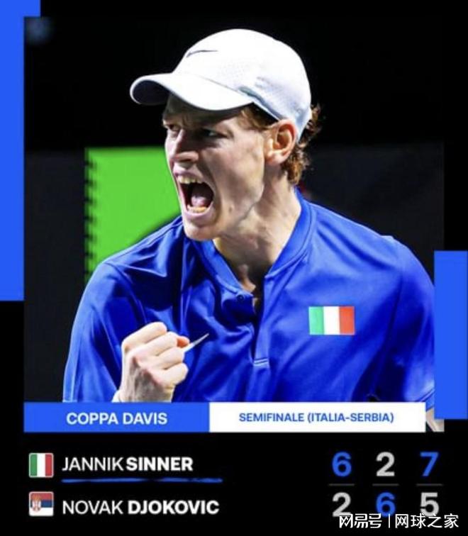 更加果断 更加果断