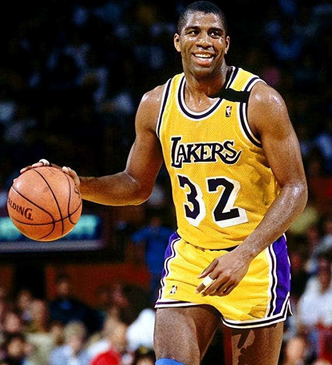 广泛看好 广泛看好