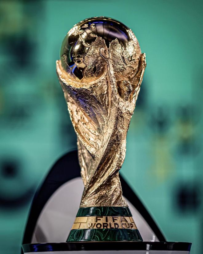 会制度中 会制度中