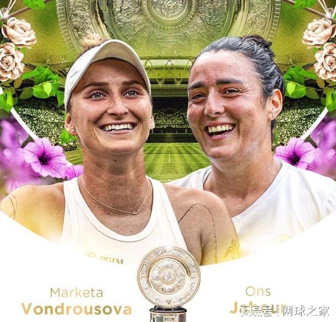 境及成长空 境及成长空