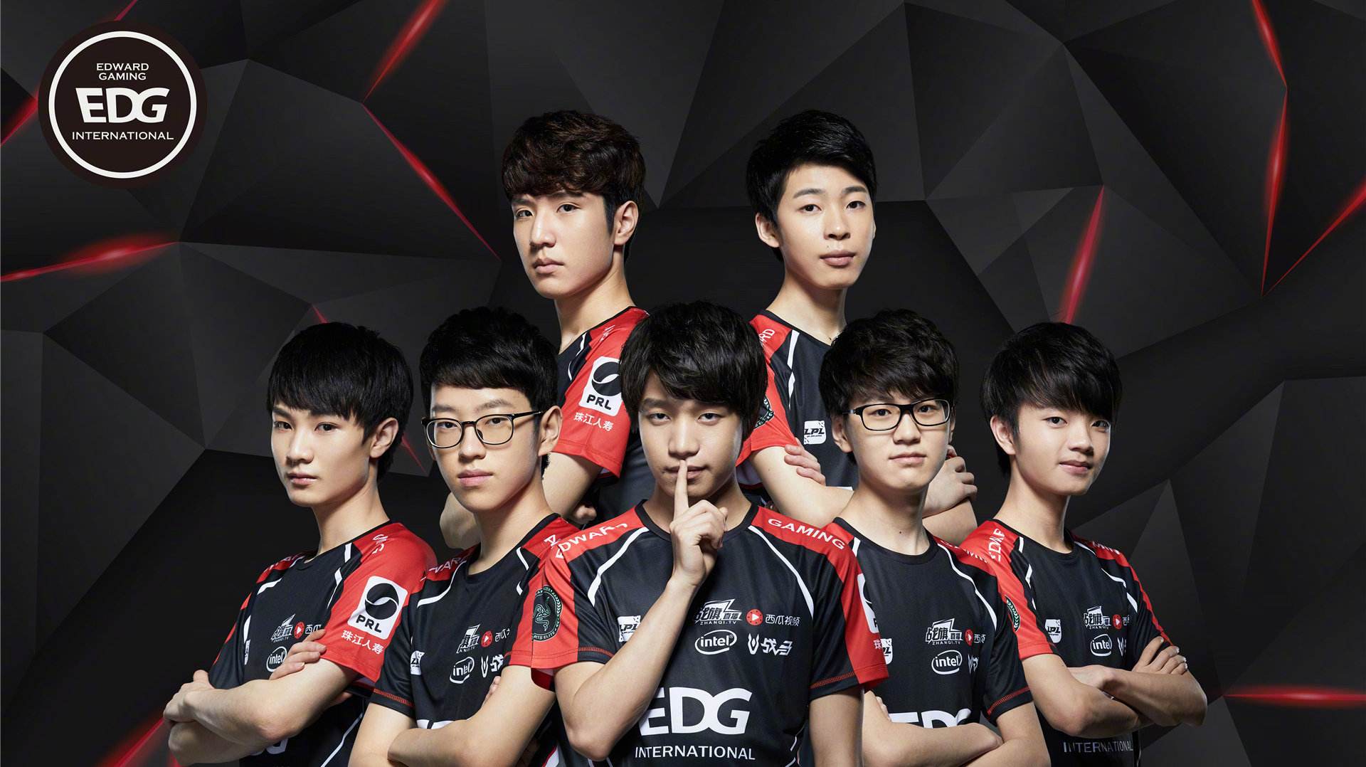 峰期继续为 峰期继续为