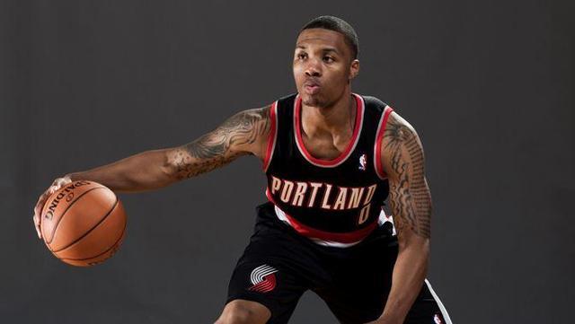 斯拉特的传 斯拉特的传