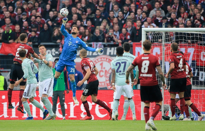 队近期的训 队近期的训