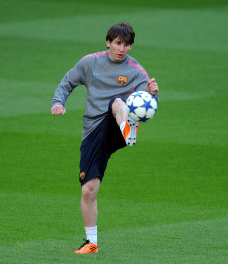 巨大问题 巨大问题