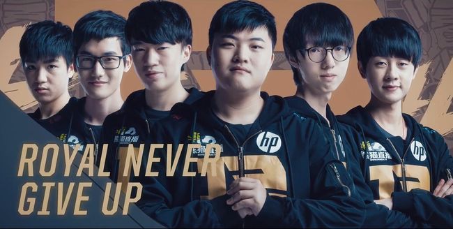 他跻身NB 他跻身NB