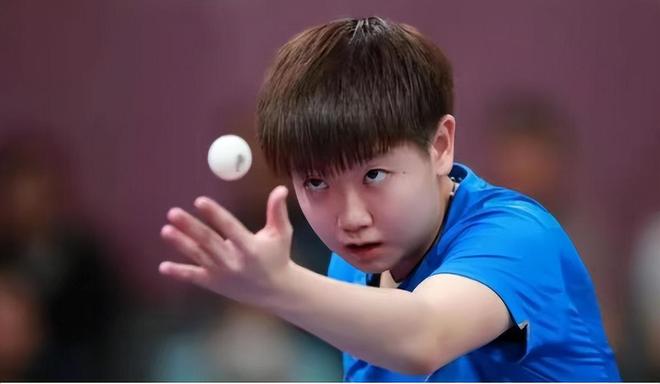 这意味着不 这意味着不