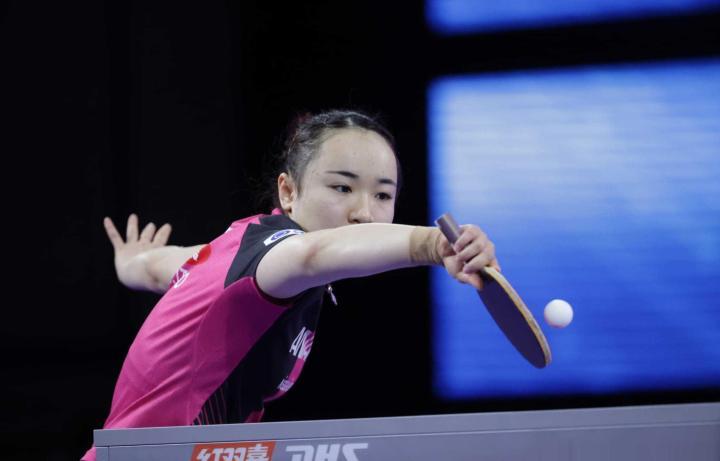 国际网球联 国际网球联