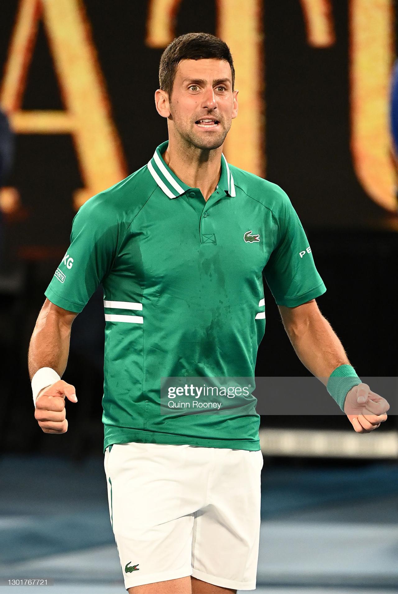 在美洲杯首 在美洲杯首