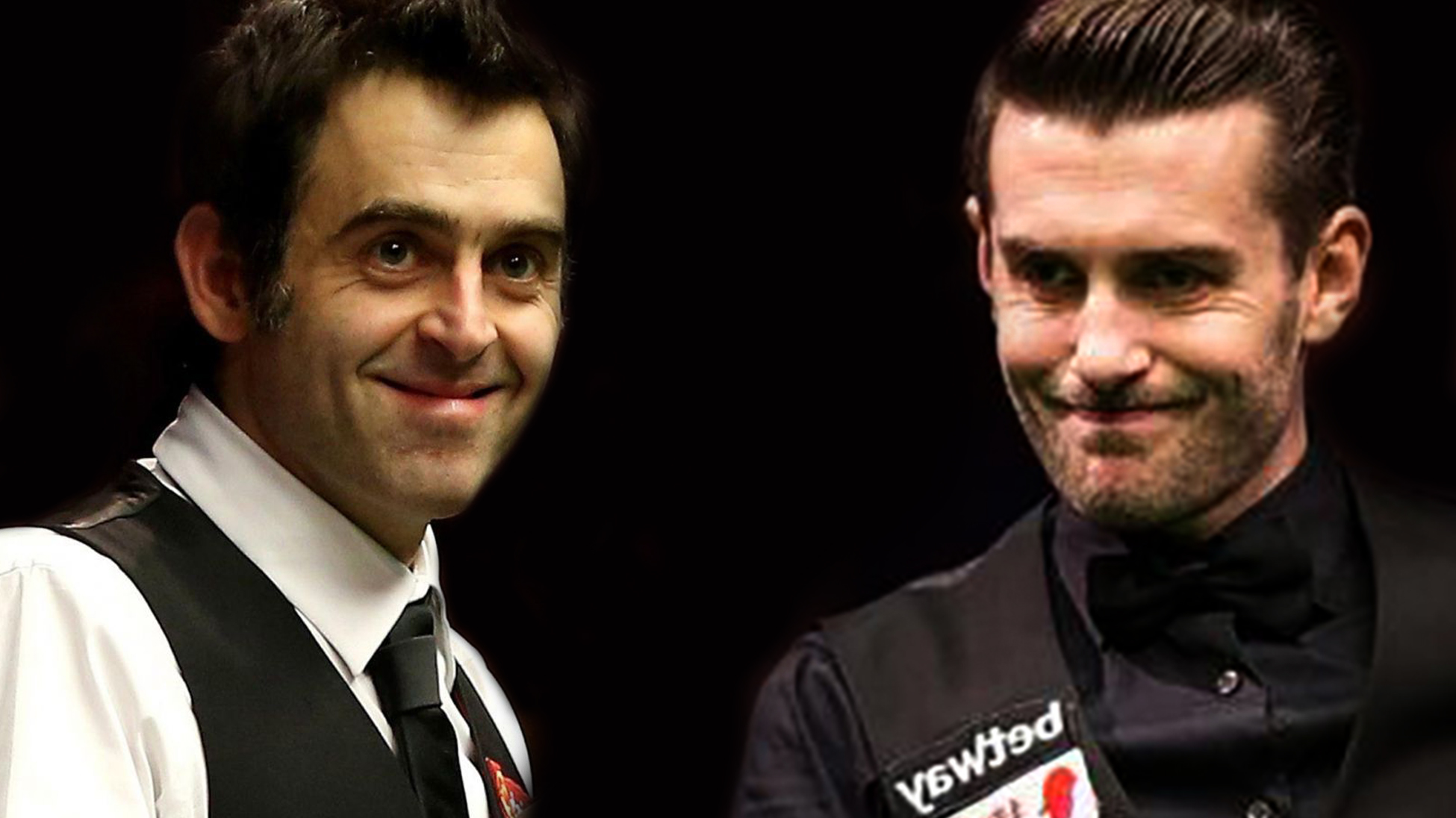 济协同的强 济协同的强