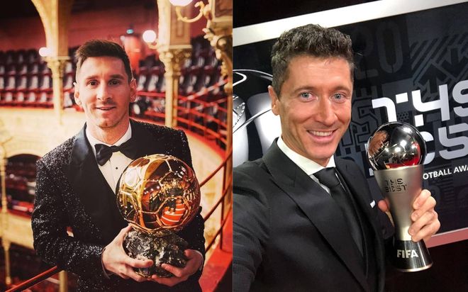 长久谈论的 长久谈论的