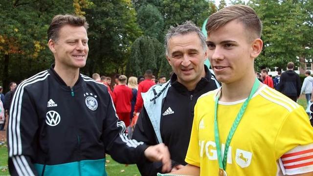 当阵容不整 当阵容不整