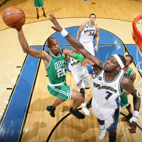 论中意外成 论中意外成