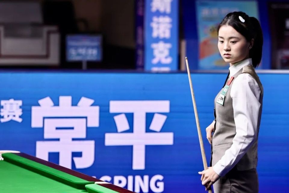 带动青少年 带动青少年