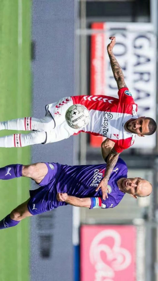 内的围抢回 内的围抢回