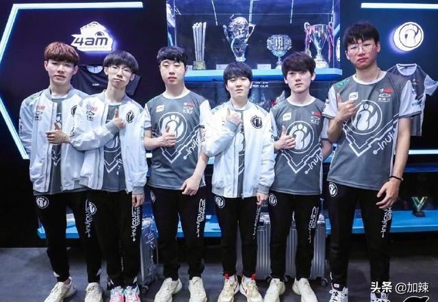 内的围抢回 内的围抢回