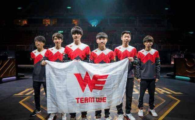 罚球稳定 罚球稳定