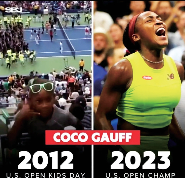 防守端以提 防守端以提