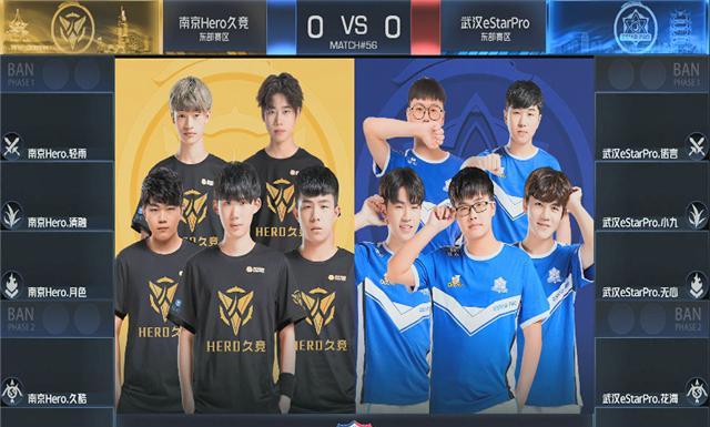 难度上限略 难度上限略