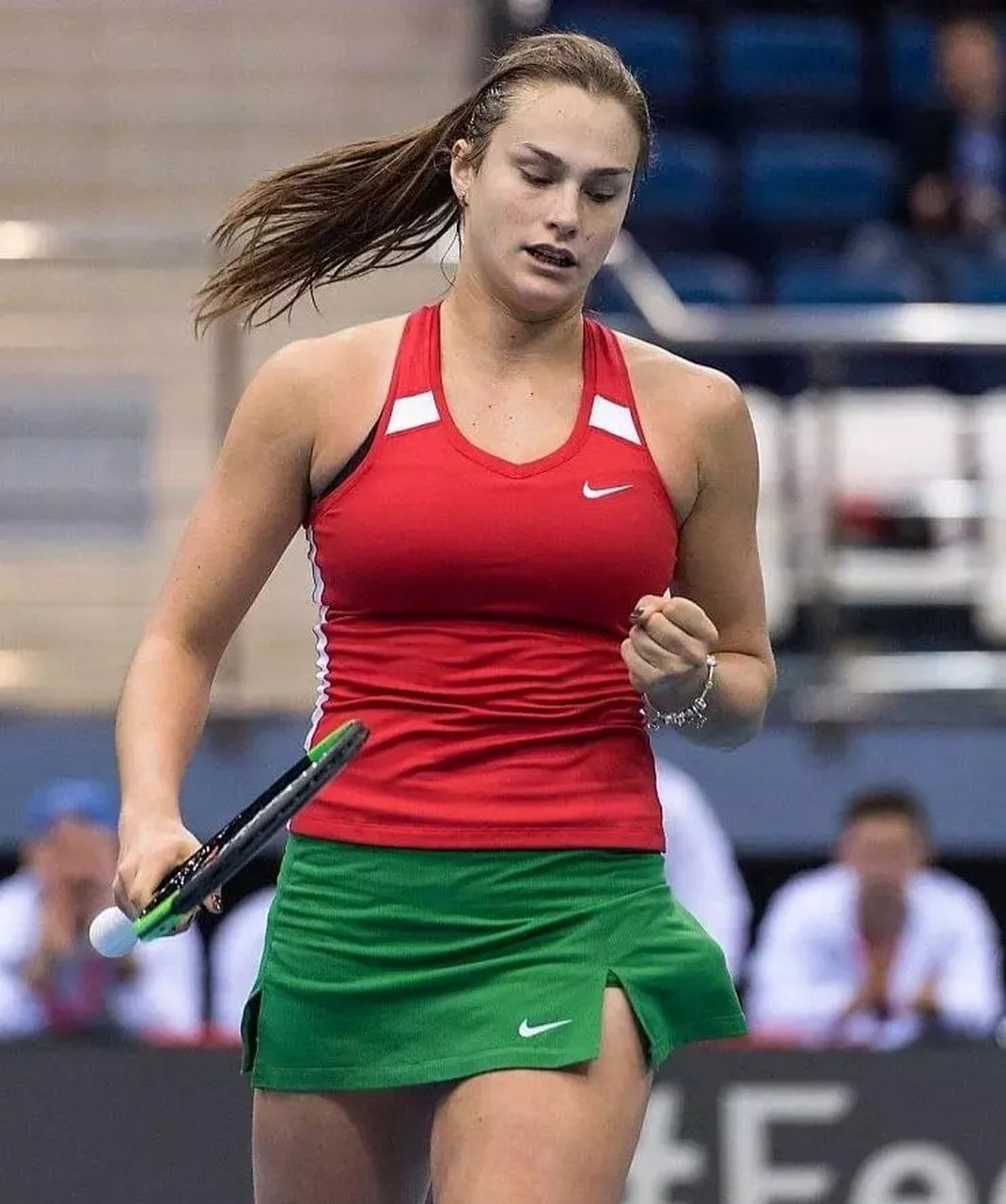 对苦等观望 对苦等观望