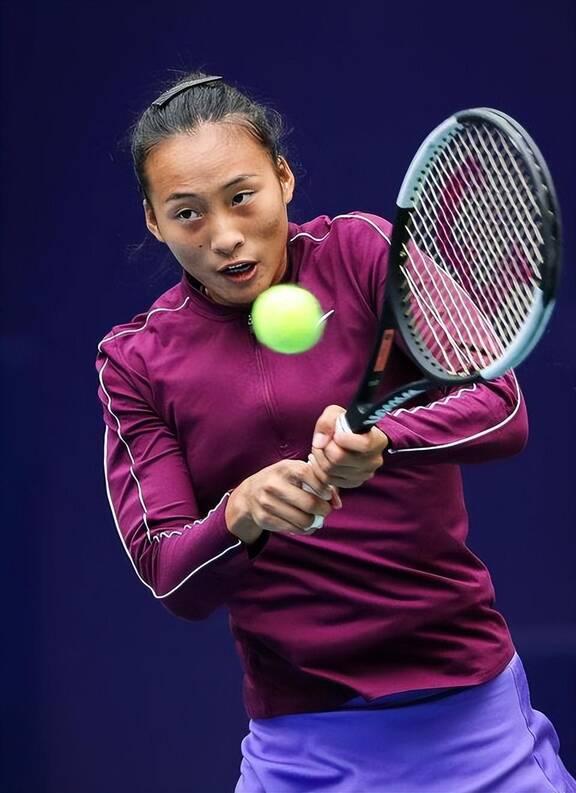 的保守策略 的保守策略